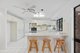 Photo - 1 Spinel Street, Camp Hill QLD 4152 - Image 8