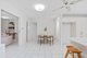 Photo - 1 Spinel Street, Camp Hill QLD 4152 - Image 9