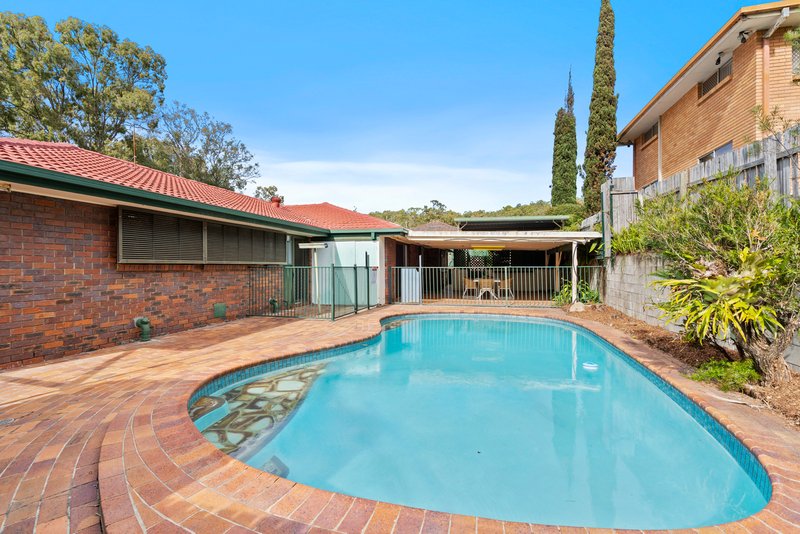 Photo - 1 Spinel Street, Camp Hill QLD 4152 - Image 12