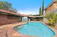 Photo - 1 Spinel Street, Camp Hill QLD 4152 - Image 12