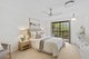 Photo - 1 Spinel Street, Camp Hill QLD 4152 - Image 13