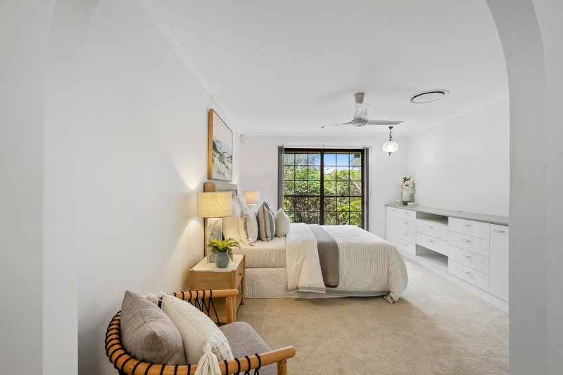 Photo - 1 Spinel Street, Camp Hill QLD 4152 - Image 14
