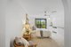 Photo - 1 Spinel Street, Camp Hill QLD 4152 - Image 14