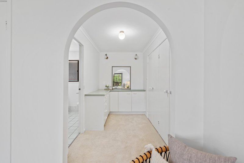 Photo - 1 Spinel Street, Camp Hill QLD 4152 - Image 15