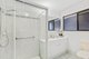 Photo - 1 Spinel Street, Camp Hill QLD 4152 - Image 16