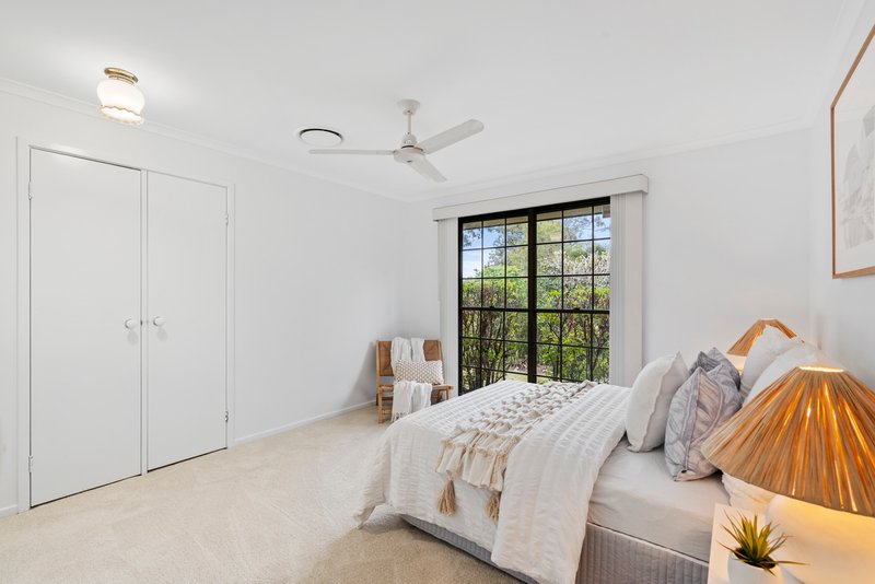 Photo - 1 Spinel Street, Camp Hill QLD 4152 - Image 17