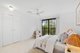 Photo - 1 Spinel Street, Camp Hill QLD 4152 - Image 17