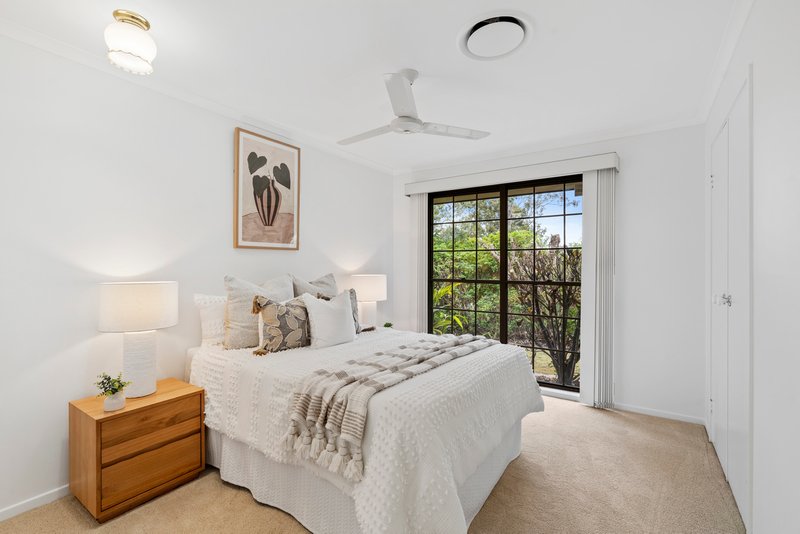 Photo - 1 Spinel Street, Camp Hill QLD 4152 - Image 18