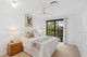 Photo - 1 Spinel Street, Camp Hill QLD 4152 - Image 18