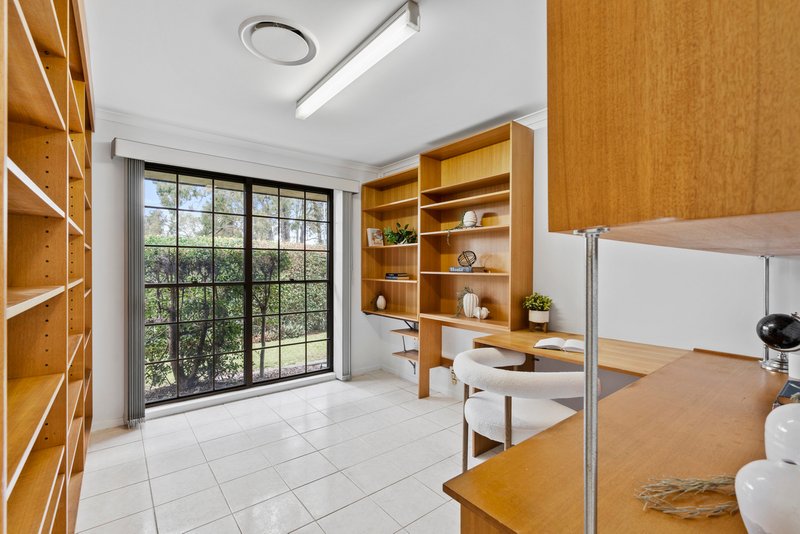 Photo - 1 Spinel Street, Camp Hill QLD 4152 - Image 19