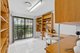 Photo - 1 Spinel Street, Camp Hill QLD 4152 - Image 19