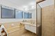Photo - 1 Spinel Street, Camp Hill QLD 4152 - Image 20