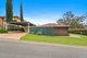 Photo - 1 Spinel Street, Camp Hill QLD 4152 - Image 21