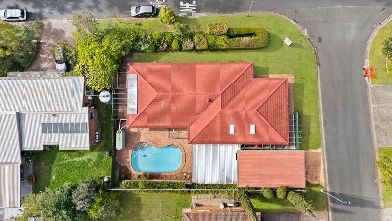 Photo - 1 Spinel Street, Camp Hill QLD 4152 - Image 22