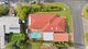 Photo - 1 Spinel Street, Camp Hill QLD 4152 - Image 22