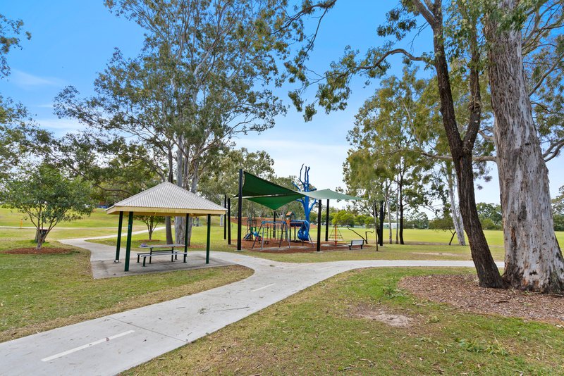 Photo - 1 Spinel Street, Camp Hill QLD 4152 - Image 23