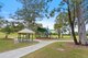 Photo - 1 Spinel Street, Camp Hill QLD 4152 - Image 23