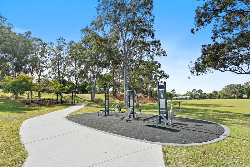 Photo - 1 Spinel Street, Camp Hill QLD 4152 - Image 24