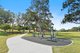 Photo - 1 Spinel Street, Camp Hill QLD 4152 - Image 24