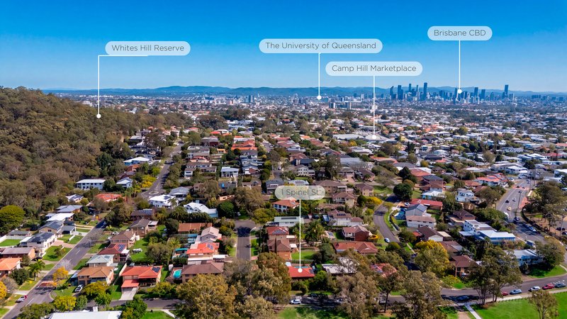 Photo - 1 Spinel Street, Camp Hill QLD 4152 - Image 25