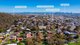 Photo - 1 Spinel Street, Camp Hill QLD 4152 - Image 25