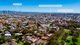Photo - 1 Spinel Street, Camp Hill QLD 4152 - Image 26