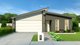 Photo - 1 Spinifex Street, Palmview QLD 4553 - Image 1