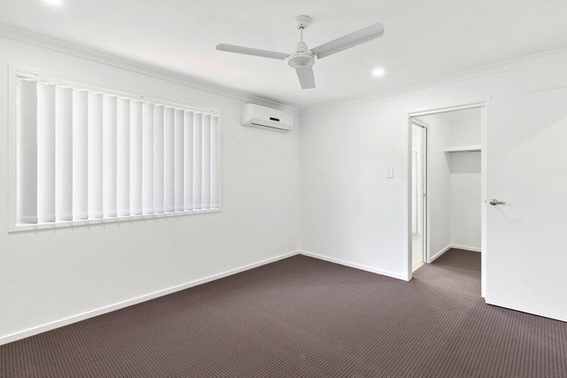 Photo - 1 Spinifex Street, Palmview QLD 4553 - Image 5