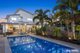Photo - 1 Spinnaker Drive, Mulambin QLD 4703 - Image 1