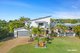 Photo - 1 Spinnaker Drive, Mulambin QLD 4703 - Image 2