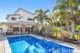 Photo - 1 Spinnaker Drive, Mulambin QLD 4703 - Image 3