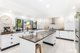 Photo - 1 Spinnaker Drive, Mulambin QLD 4703 - Image 4
