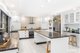 Photo - 1 Spinnaker Drive, Mulambin QLD 4703 - Image 5