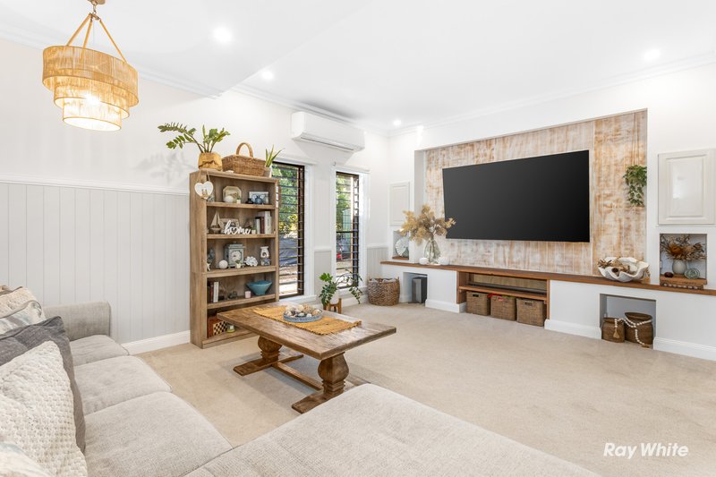 Photo - 1 Spinnaker Drive, Mulambin QLD 4703 - Image 6