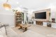 Photo - 1 Spinnaker Drive, Mulambin QLD 4703 - Image 6