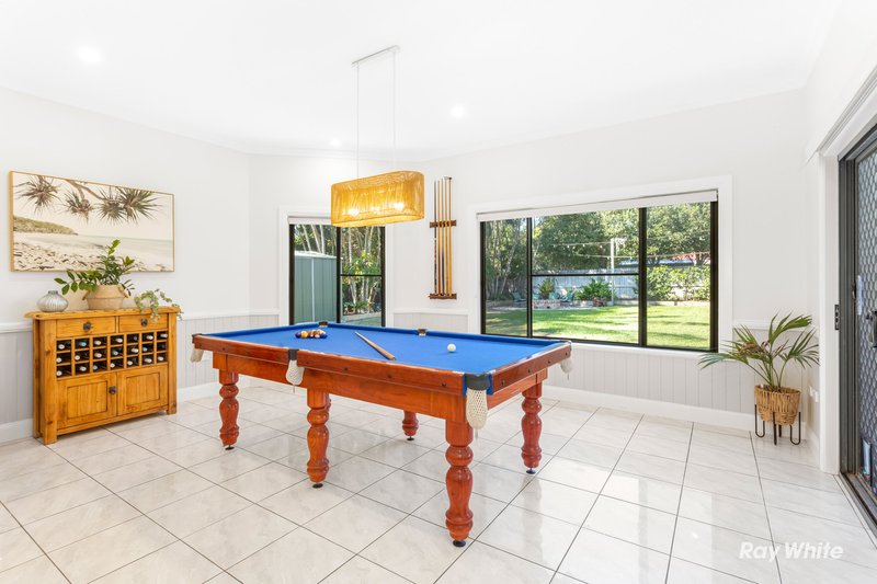 Photo - 1 Spinnaker Drive, Mulambin QLD 4703 - Image 7
