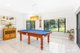 Photo - 1 Spinnaker Drive, Mulambin QLD 4703 - Image 7