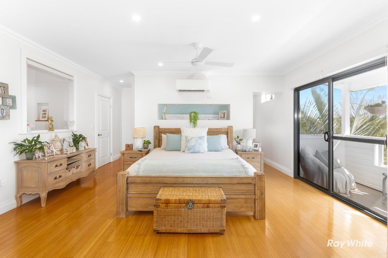 Photo - 1 Spinnaker Drive, Mulambin QLD 4703 - Image 9