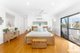 Photo - 1 Spinnaker Drive, Mulambin QLD 4703 - Image 9