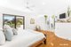 Photo - 1 Spinnaker Drive, Mulambin QLD 4703 - Image 10