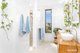 Photo - 1 Spinnaker Drive, Mulambin QLD 4703 - Image 11