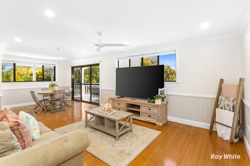 Photo - 1 Spinnaker Drive, Mulambin QLD 4703 - Image 13