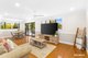 Photo - 1 Spinnaker Drive, Mulambin QLD 4703 - Image 13