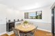 Photo - 1 Spinnaker Drive, Mulambin QLD 4703 - Image 14