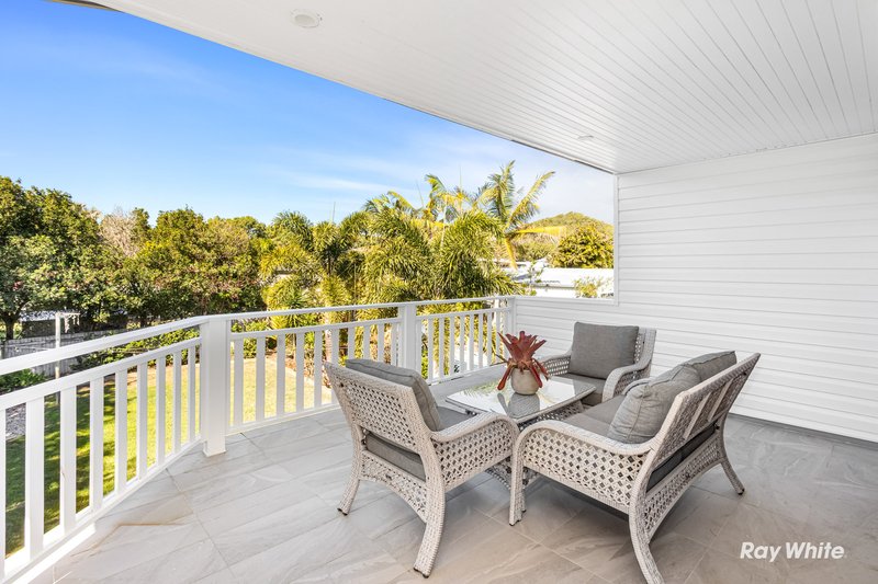 Photo - 1 Spinnaker Drive, Mulambin QLD 4703 - Image 15