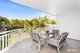Photo - 1 Spinnaker Drive, Mulambin QLD 4703 - Image 15