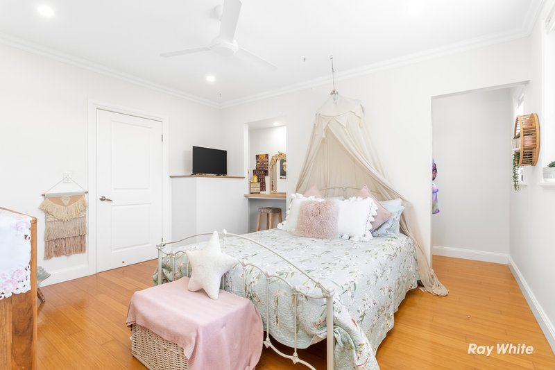 Photo - 1 Spinnaker Drive, Mulambin QLD 4703 - Image 16
