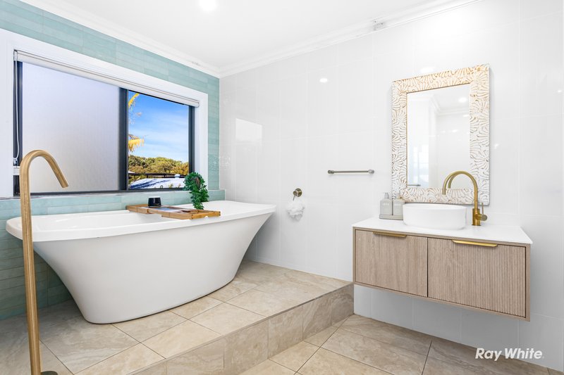 Photo - 1 Spinnaker Drive, Mulambin QLD 4703 - Image 17