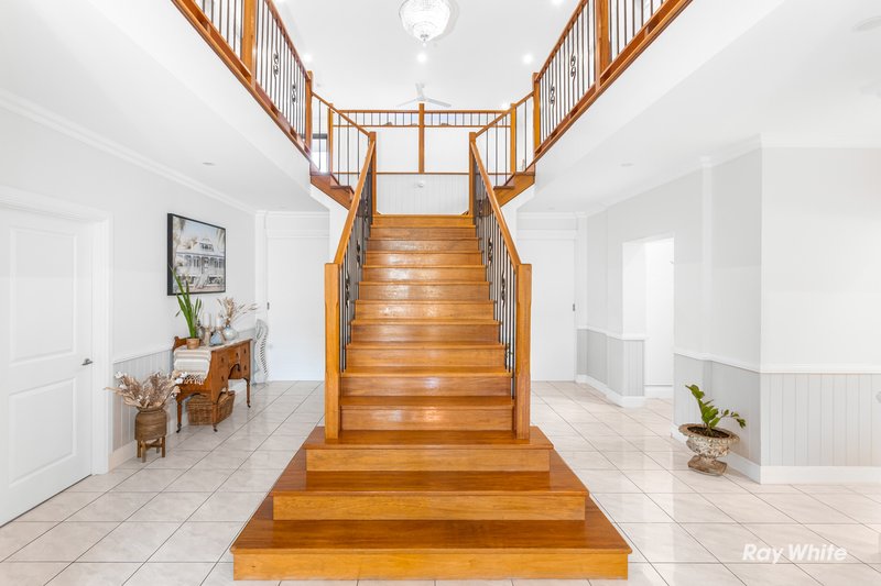Photo - 1 Spinnaker Drive, Mulambin QLD 4703 - Image 19