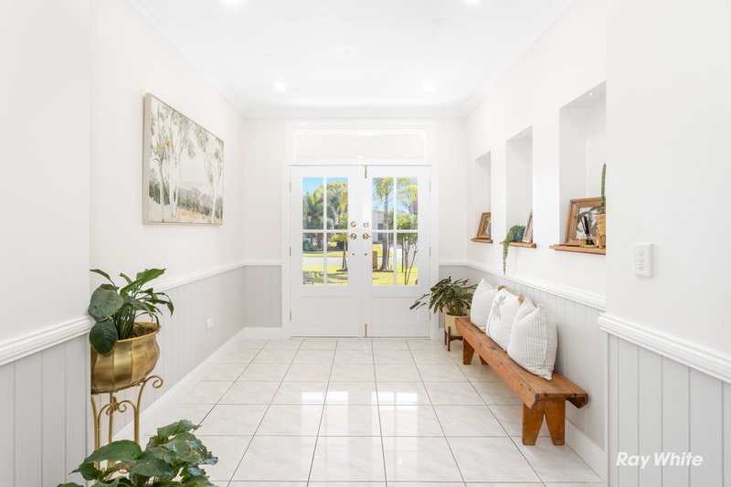 Photo - 1 Spinnaker Drive, Mulambin QLD 4703 - Image 20